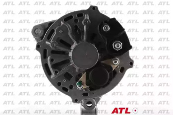 atl autotechnik l36360